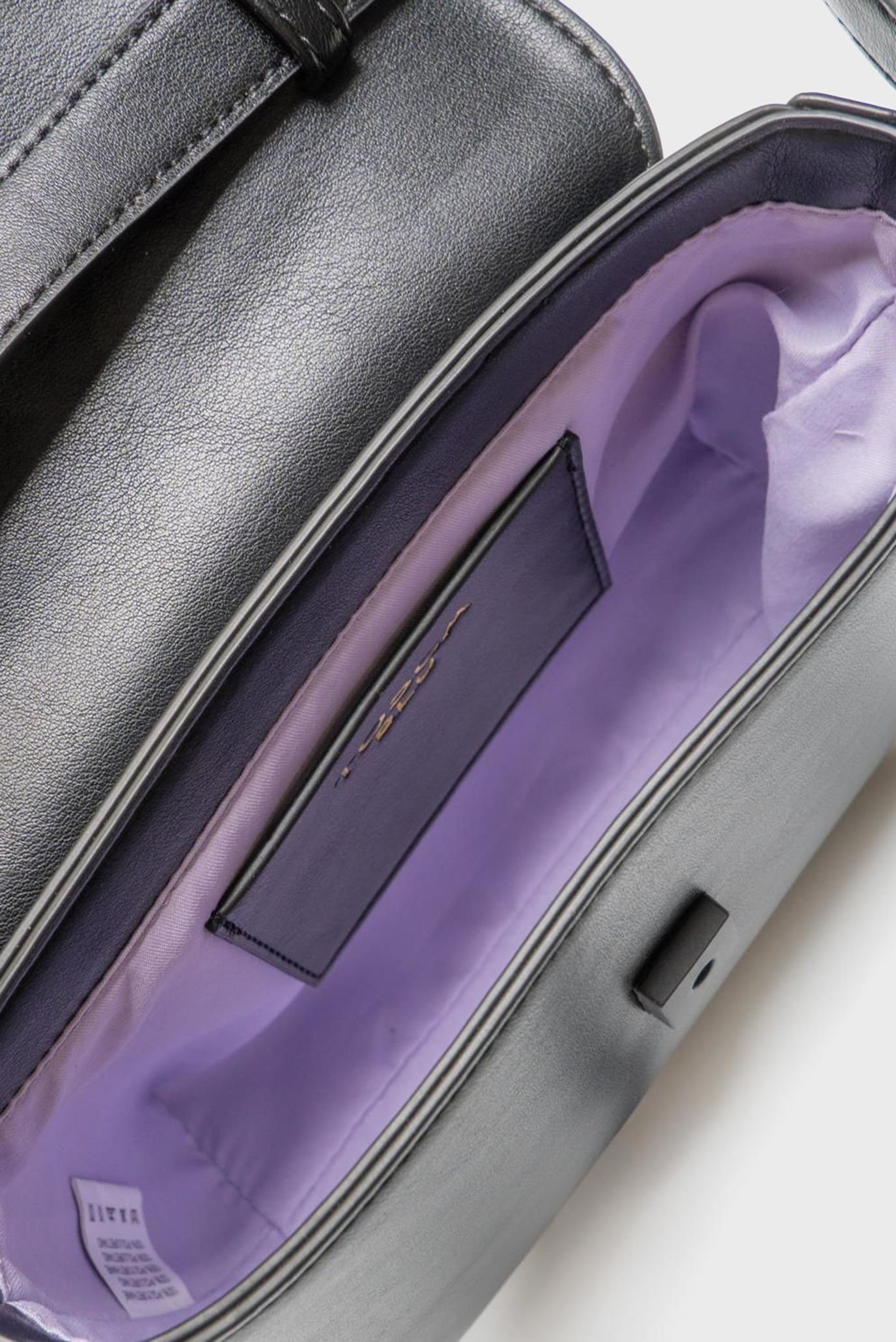 Сумка TB JASMINE - SMALL HAND BAGTosca Blu Сумка TB JASMINE - SMALL HAND BAG 5