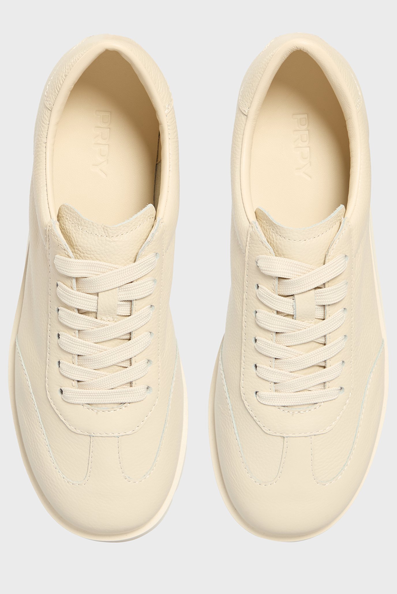 Кроссовки Rya 5