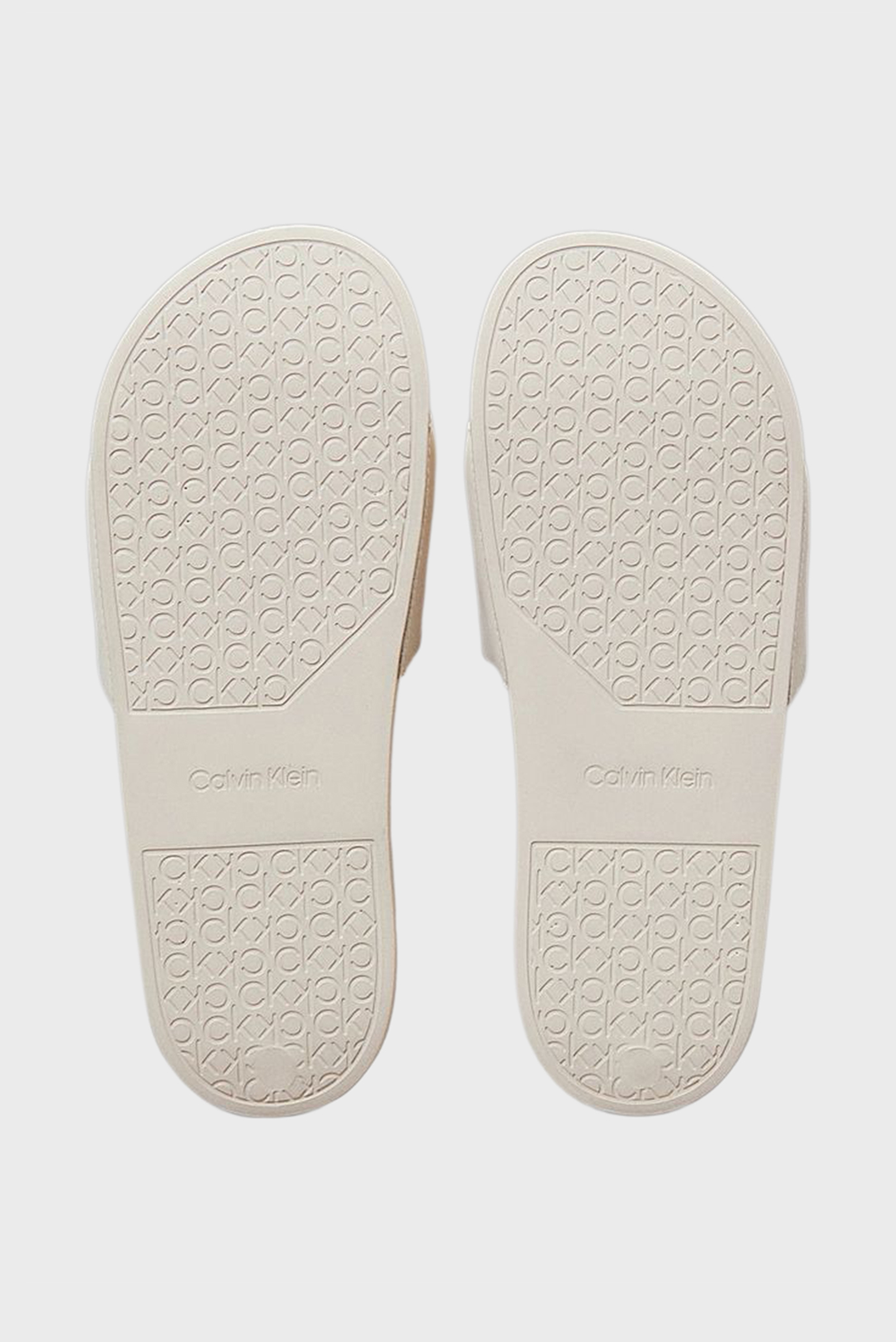 Слайдеры POOL SLIDE W  CK SQUARE 5