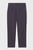 Штаны MODERN TWILL TAPERED PLEAT PANTS