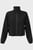 Ветровка MODERN SPORT WIND JACKET