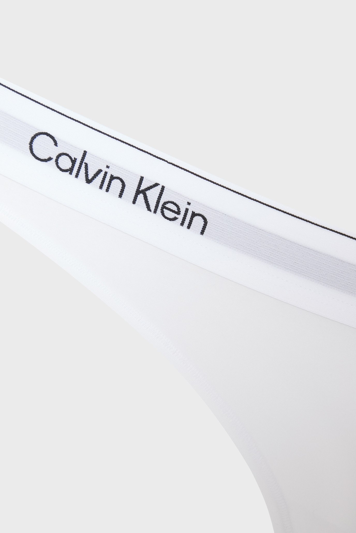 Трусы/THONGCalvin Klein Трусы/THONG 3