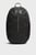 Рюкзак UA Hustle Lite Backpack
