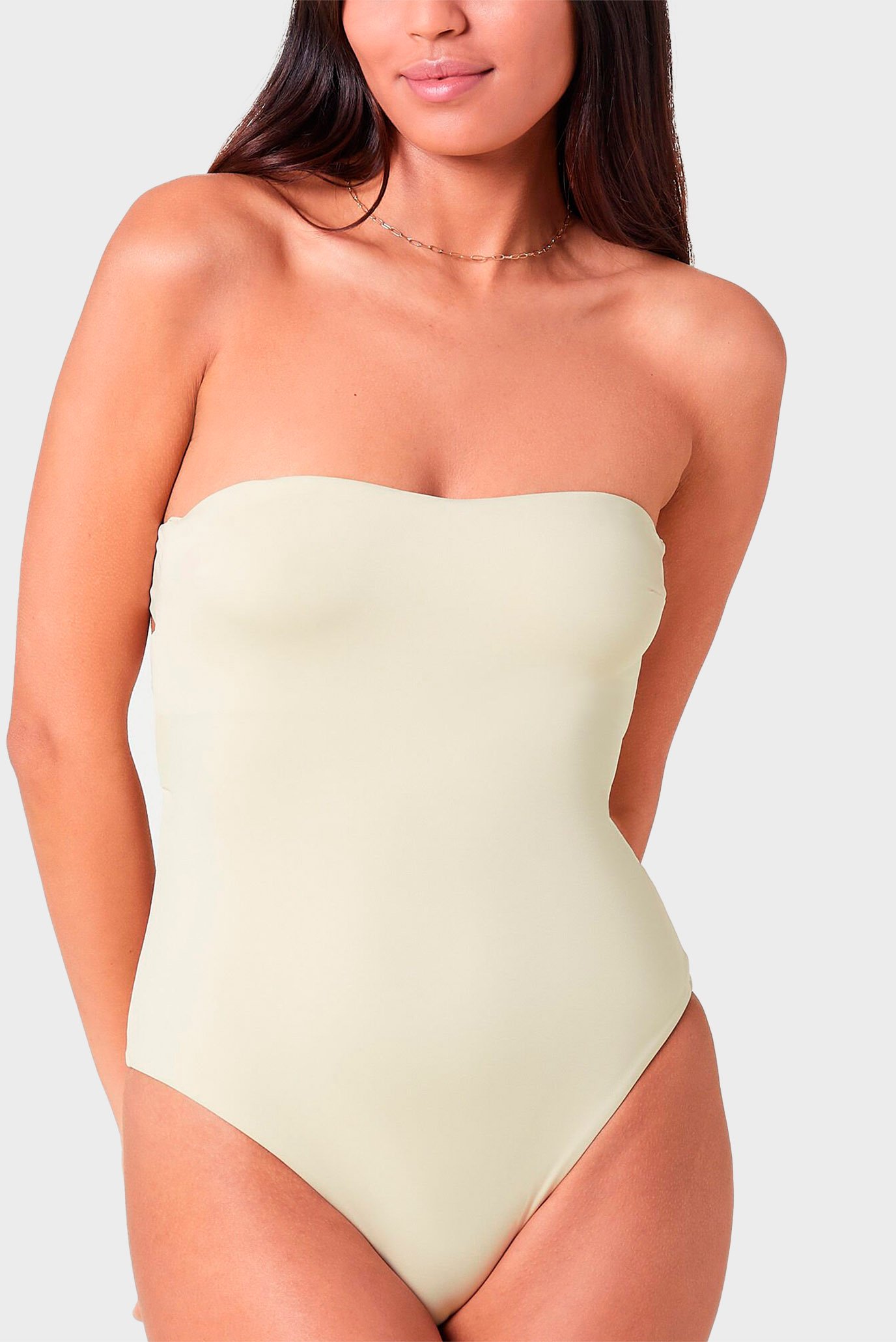 Купальник TWINNY - 1 PIECE SAEtam Купальник TWINNY - 1 PIECE SA 4