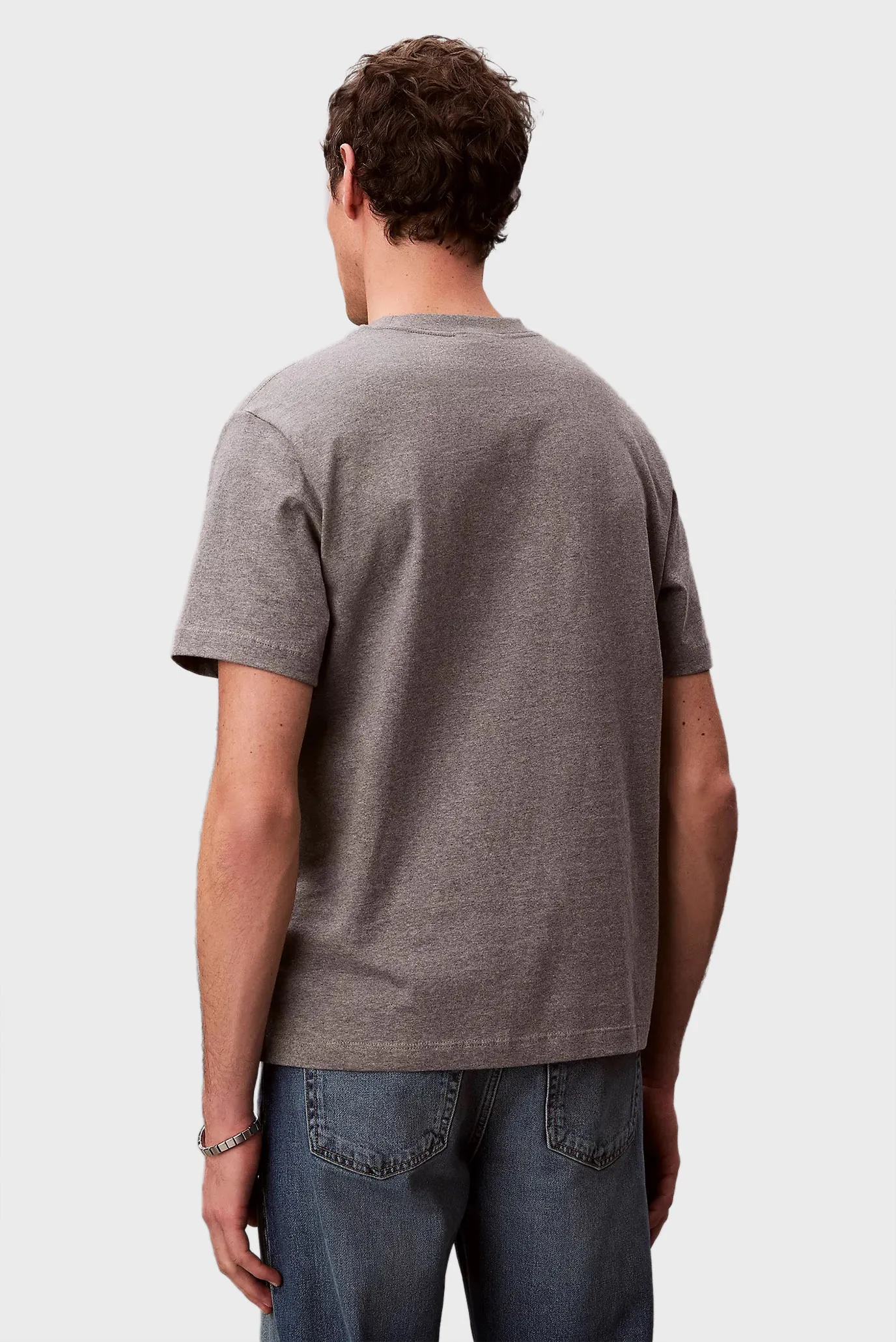 Футболка 20S MARCH GRAPHIC SEASONAL FASHI 5