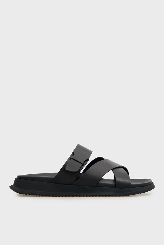 Сандалии Hawk PRPY