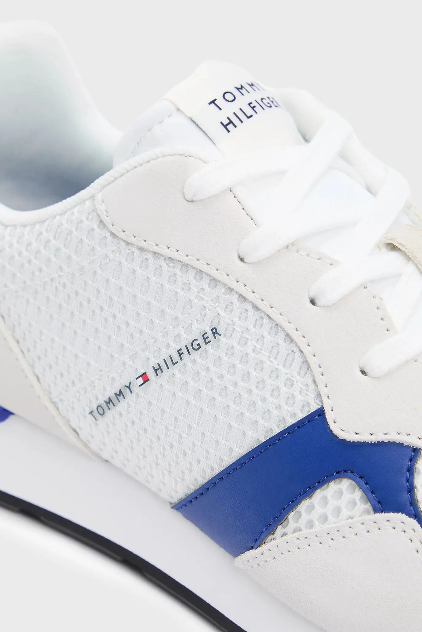 Кроссовки MAXLITE SEASONAL 2