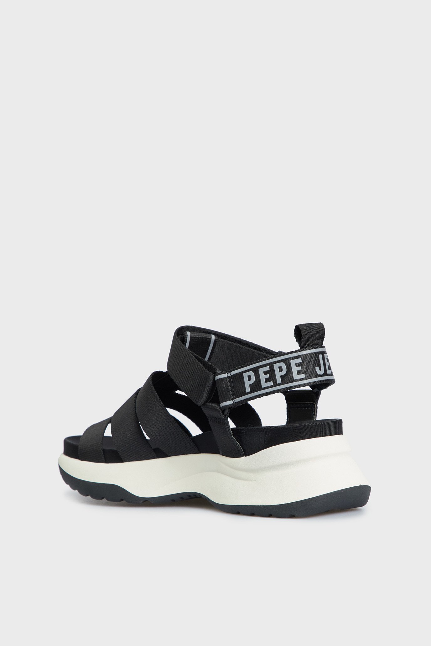 Сандалии VENUS POINT 3