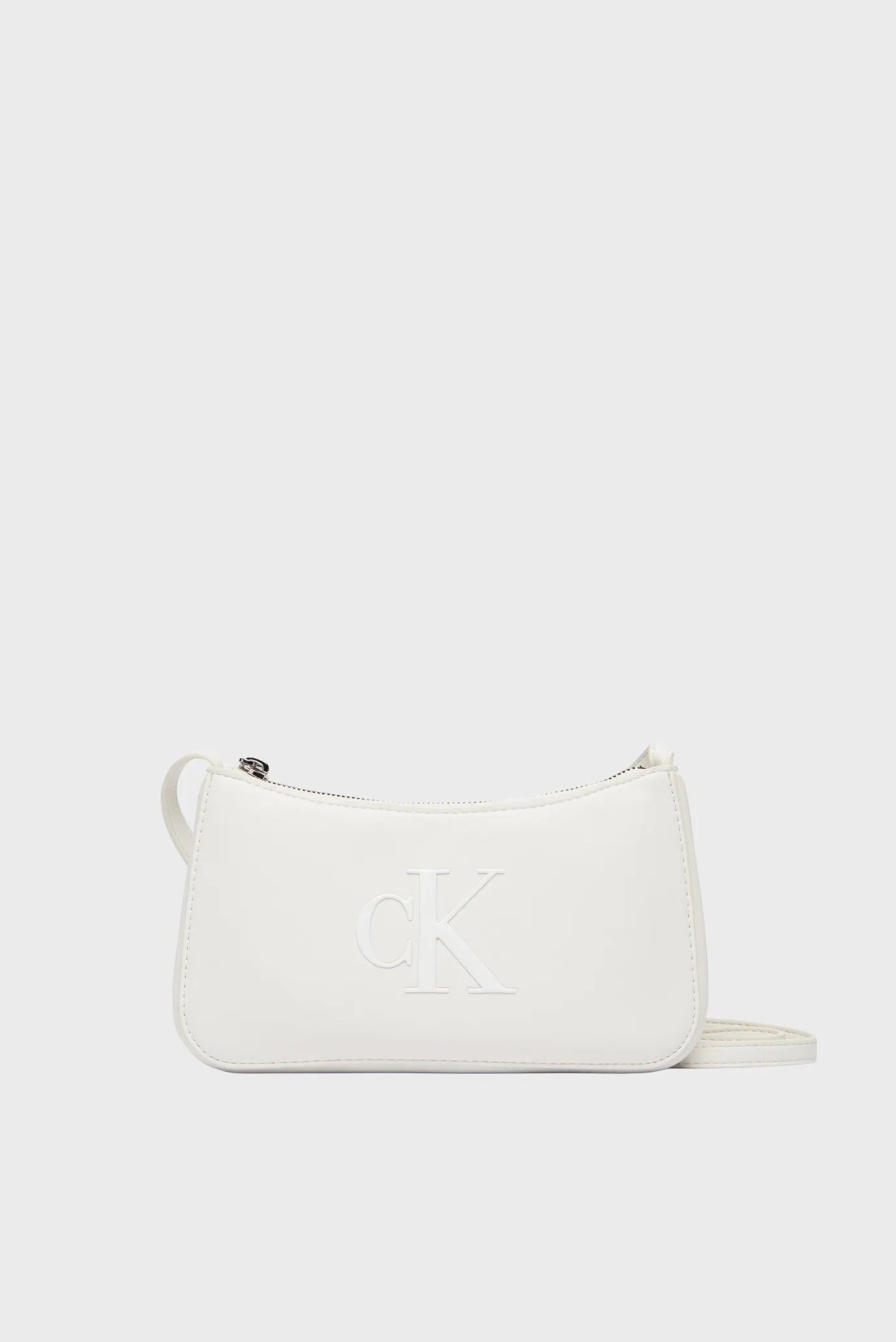 Сумка BOLD CK MINI BAG 1
