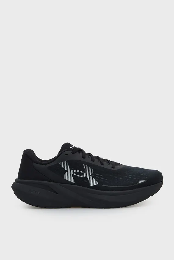 Кроссовки UA Velociti Pace Under Armour