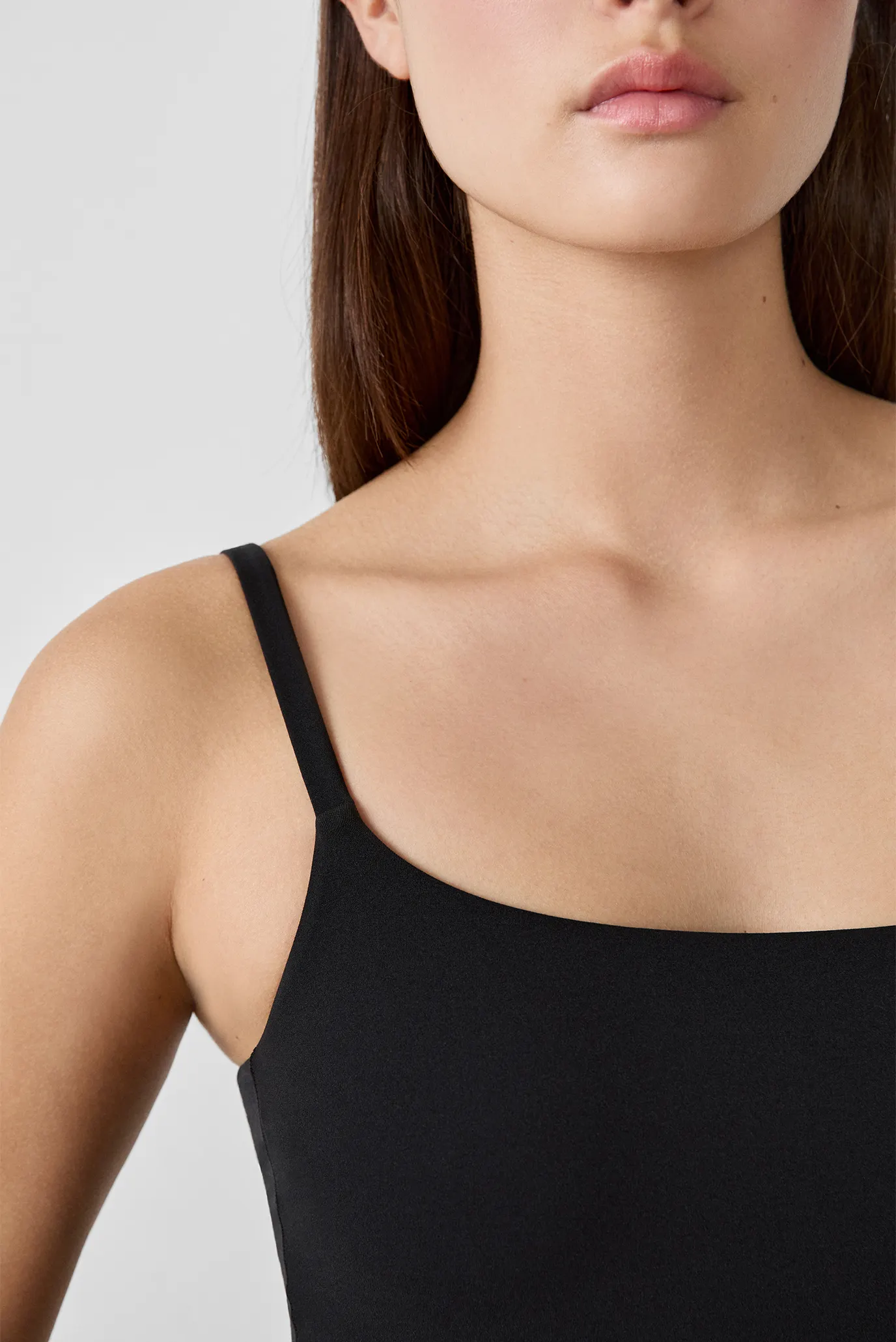 Комбидресс PURE SOFT - CARACO 4