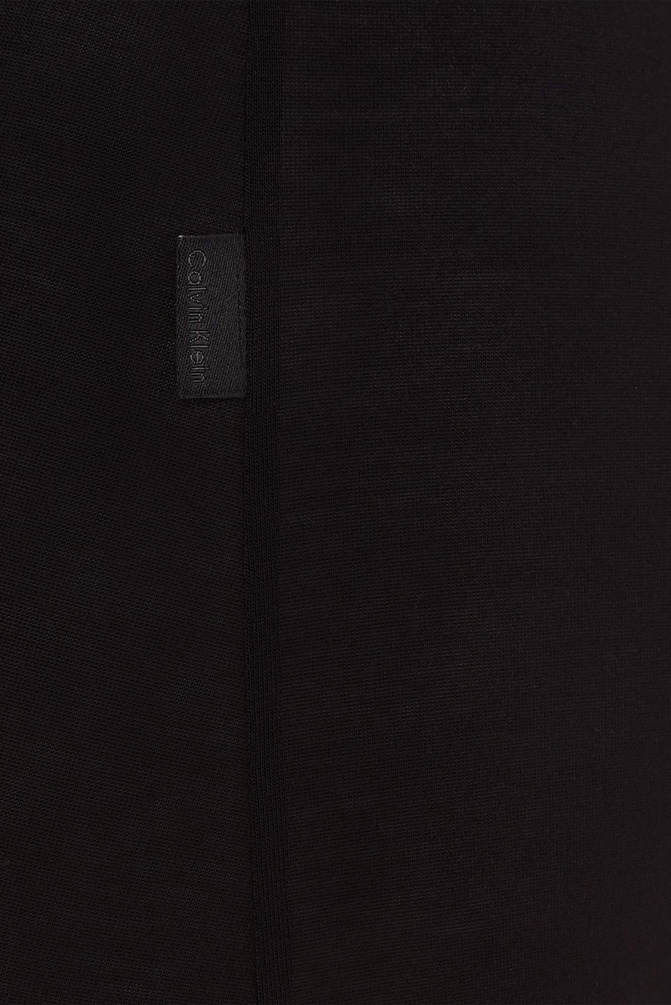 Шорты BIKER SHORT 4