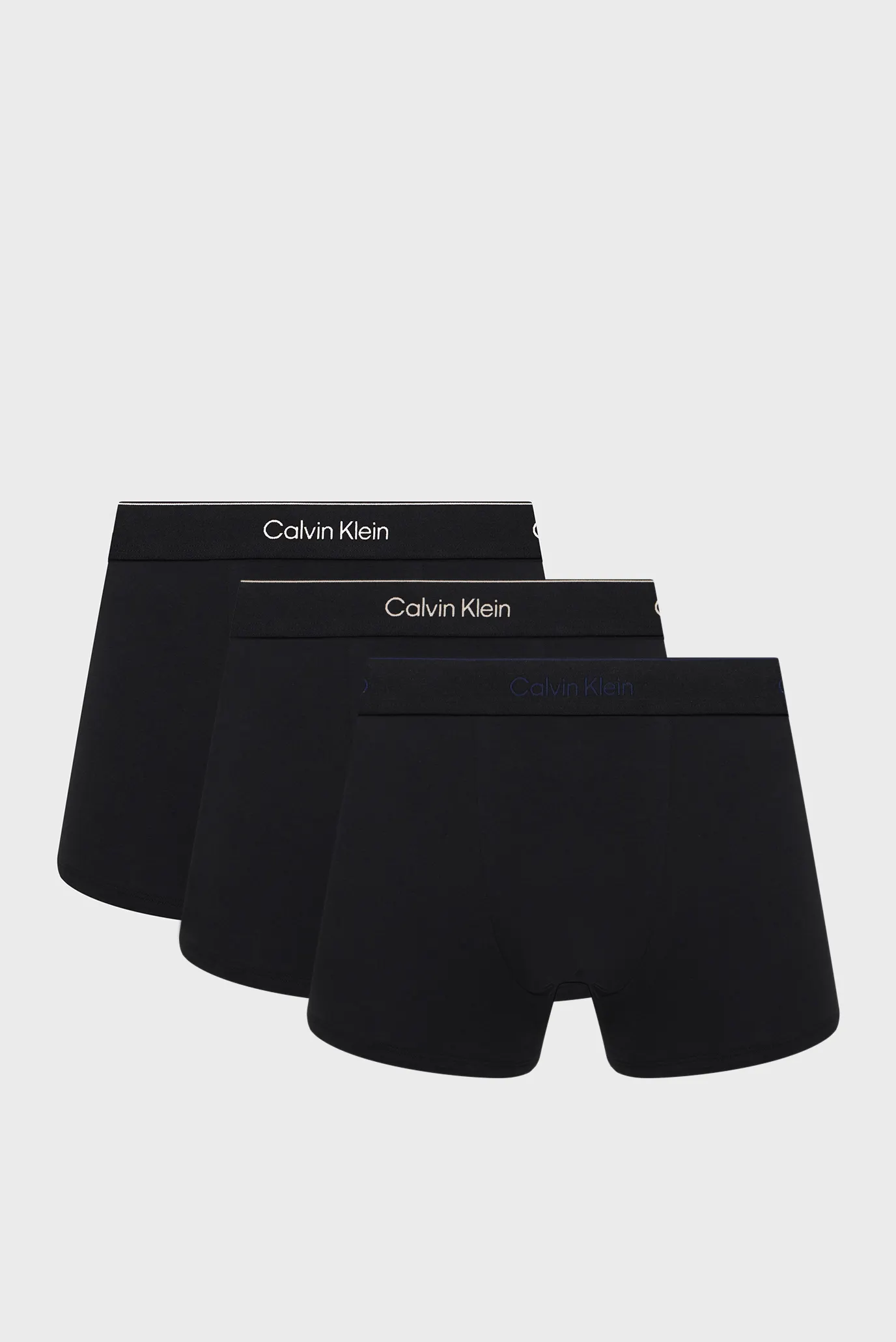 Набор белья RELAXED FIT TRUNK 3PK 1