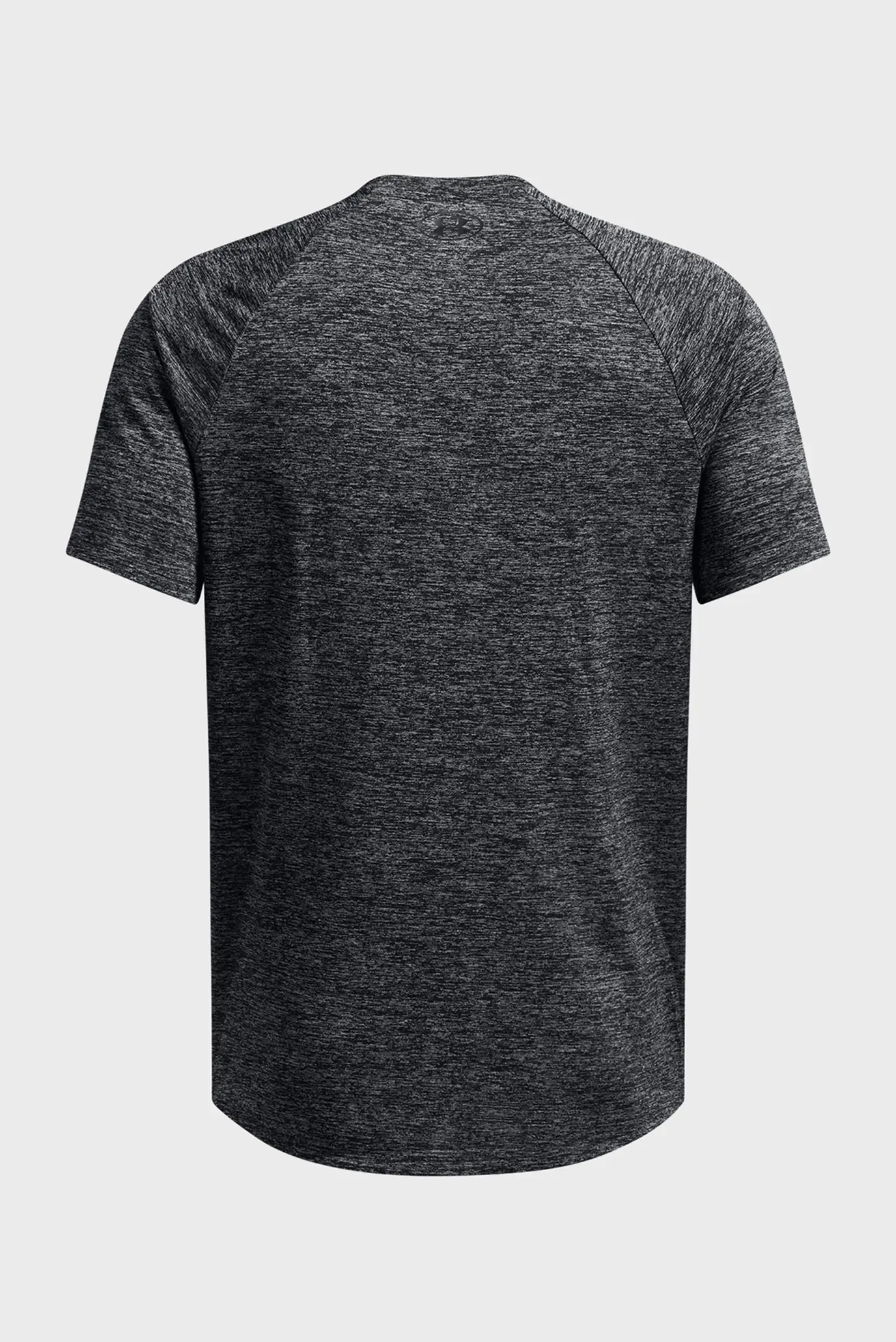 Футболка UA Tech 2.0 SS Tee 6