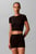 Шорты SEAMLESS SHORTIE