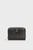 Кошелек/LIZARD EMBOSSED LTHR MED FLAP ZI