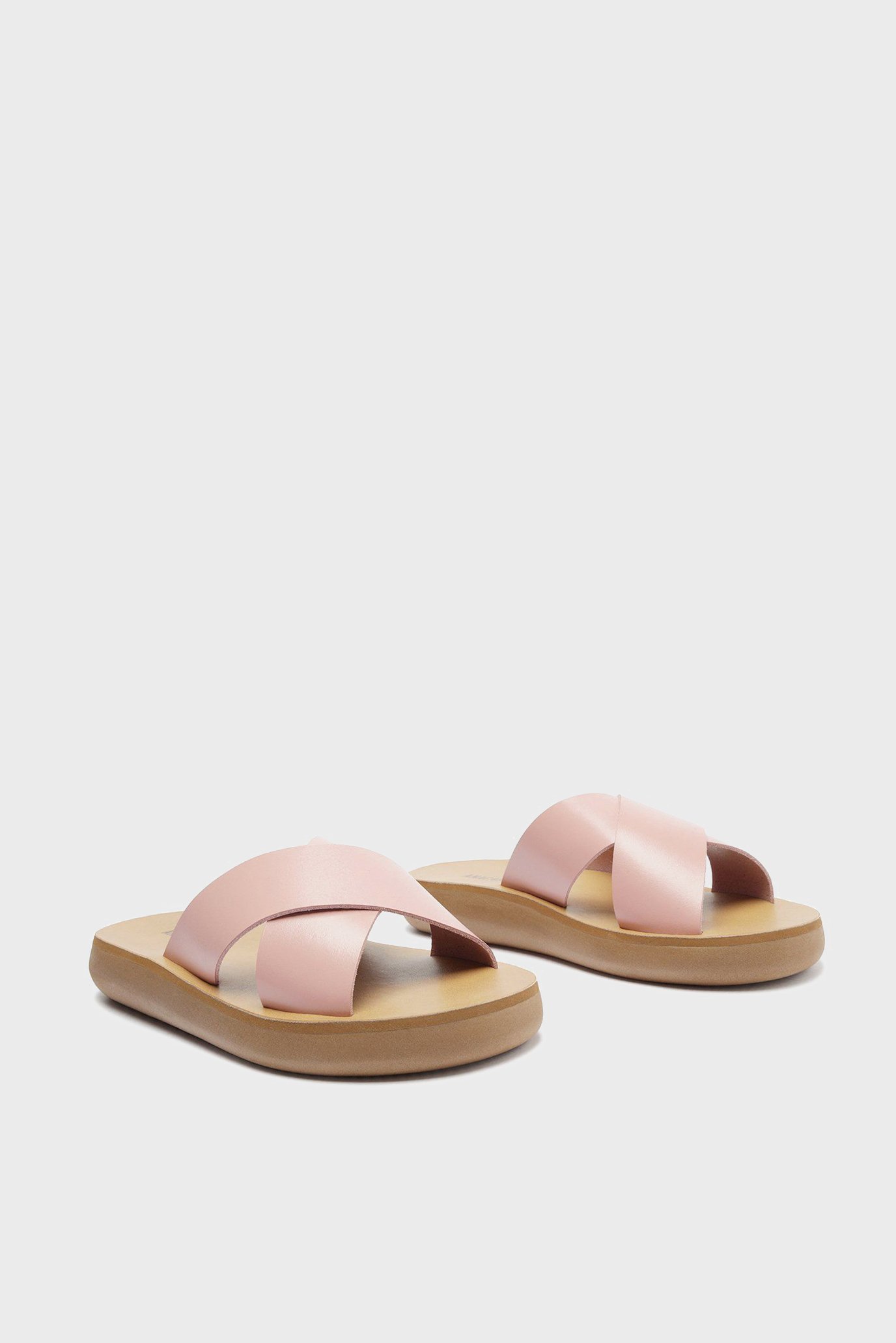 Слайдеры  JULIA 2