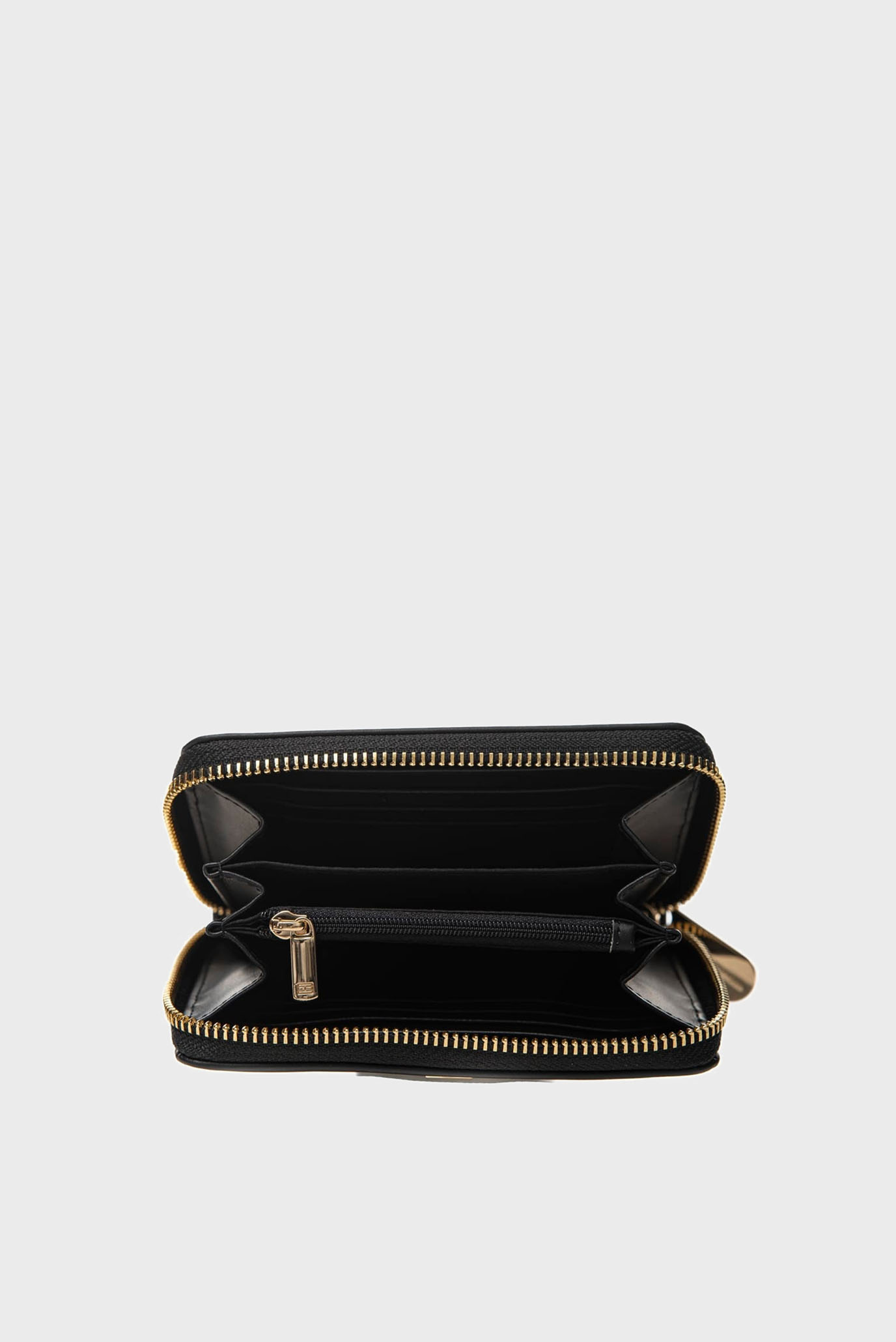 Кошелек POPPY REFORM MED ZA 4