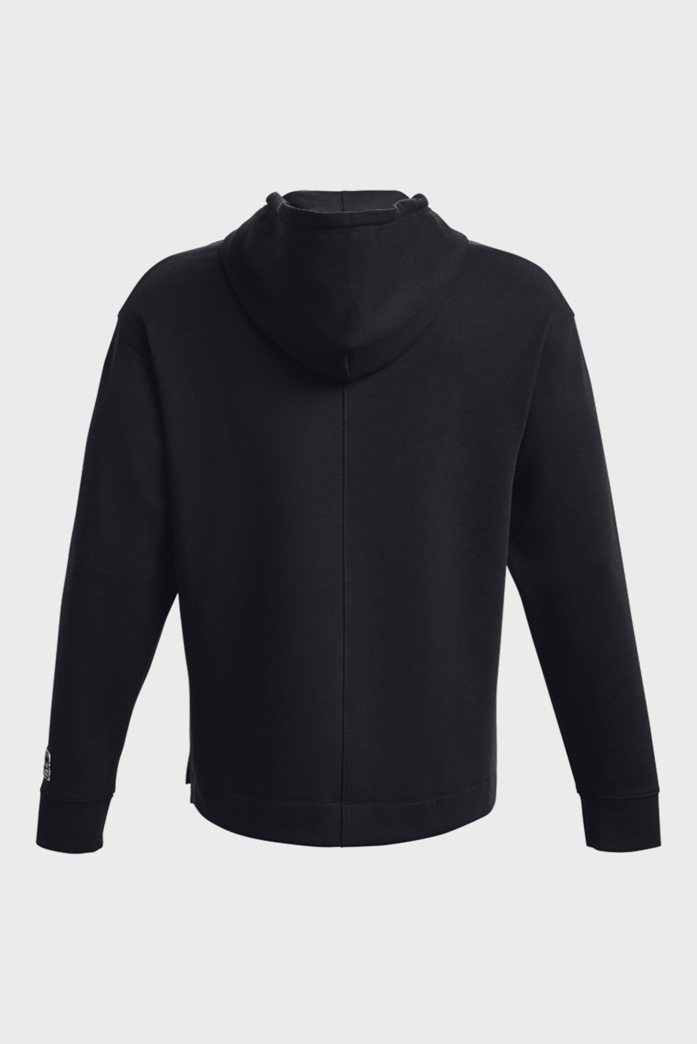 Худи UA Summit Knit HoodieUnder Armour Худи UA Summit Knit Hoodie 12