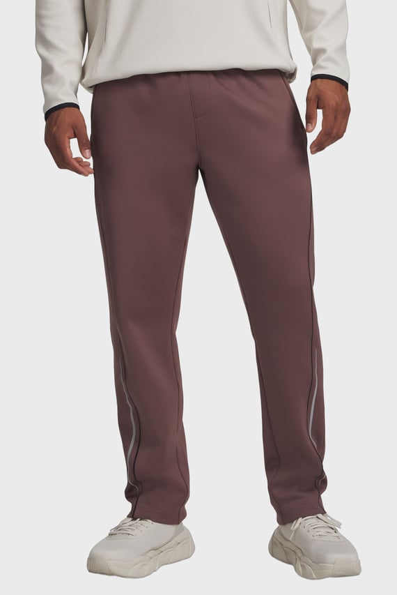 Штаны спортивные UA Halo CW Pant Under Armour Штаны спортивные UA Halo CW Pant Under Armour