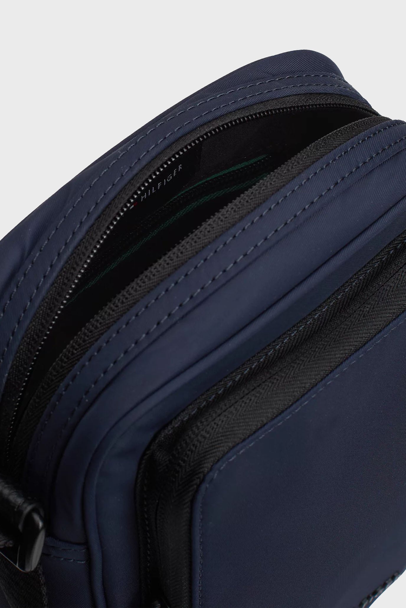 Сумка TH REPREVE MINI REPORTER 5