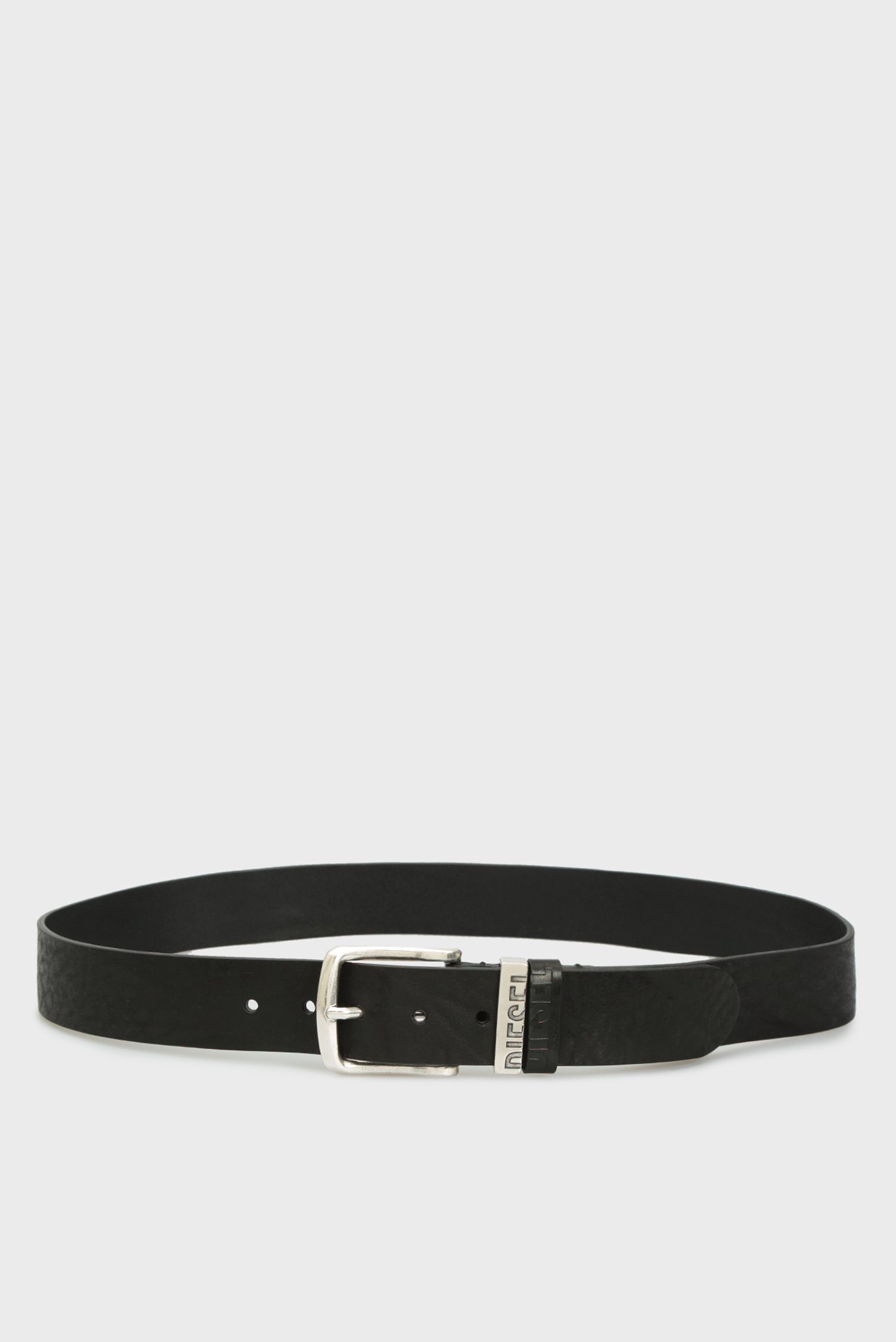 Ремень DIESEL LOGO B-VISIBLE BELT 2