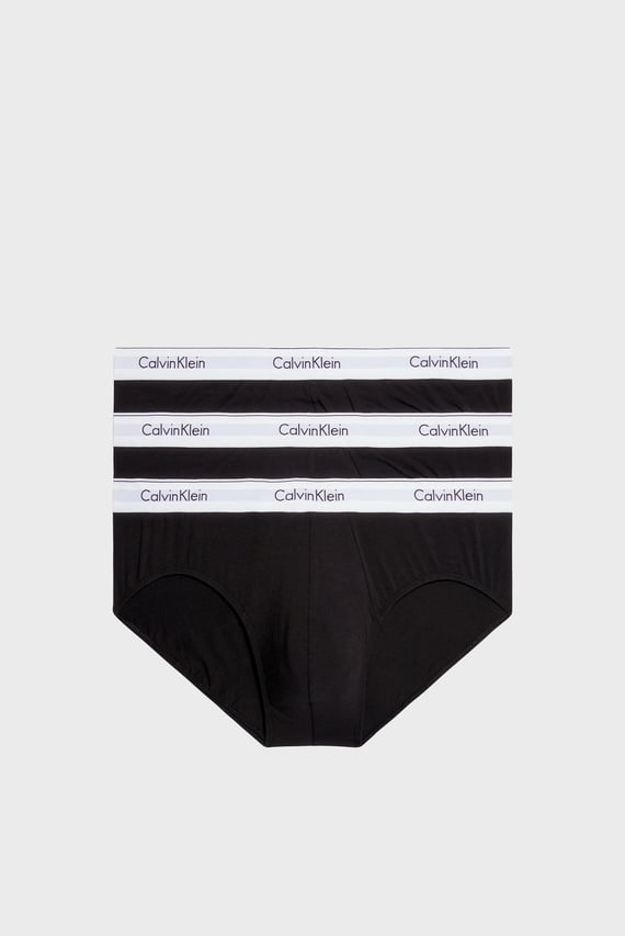 Набор белья HIP BRIEF 3PK