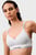 Бюстгальтер LGHT LINED BRALETTE (AVG) (disabled for color code resolve)