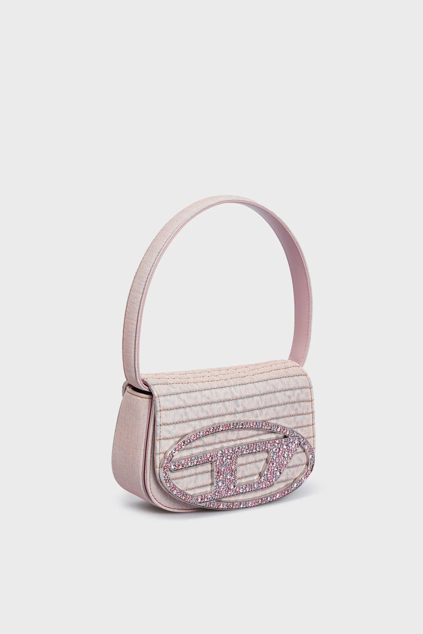 Сумка 1DR   1DR  FS 3