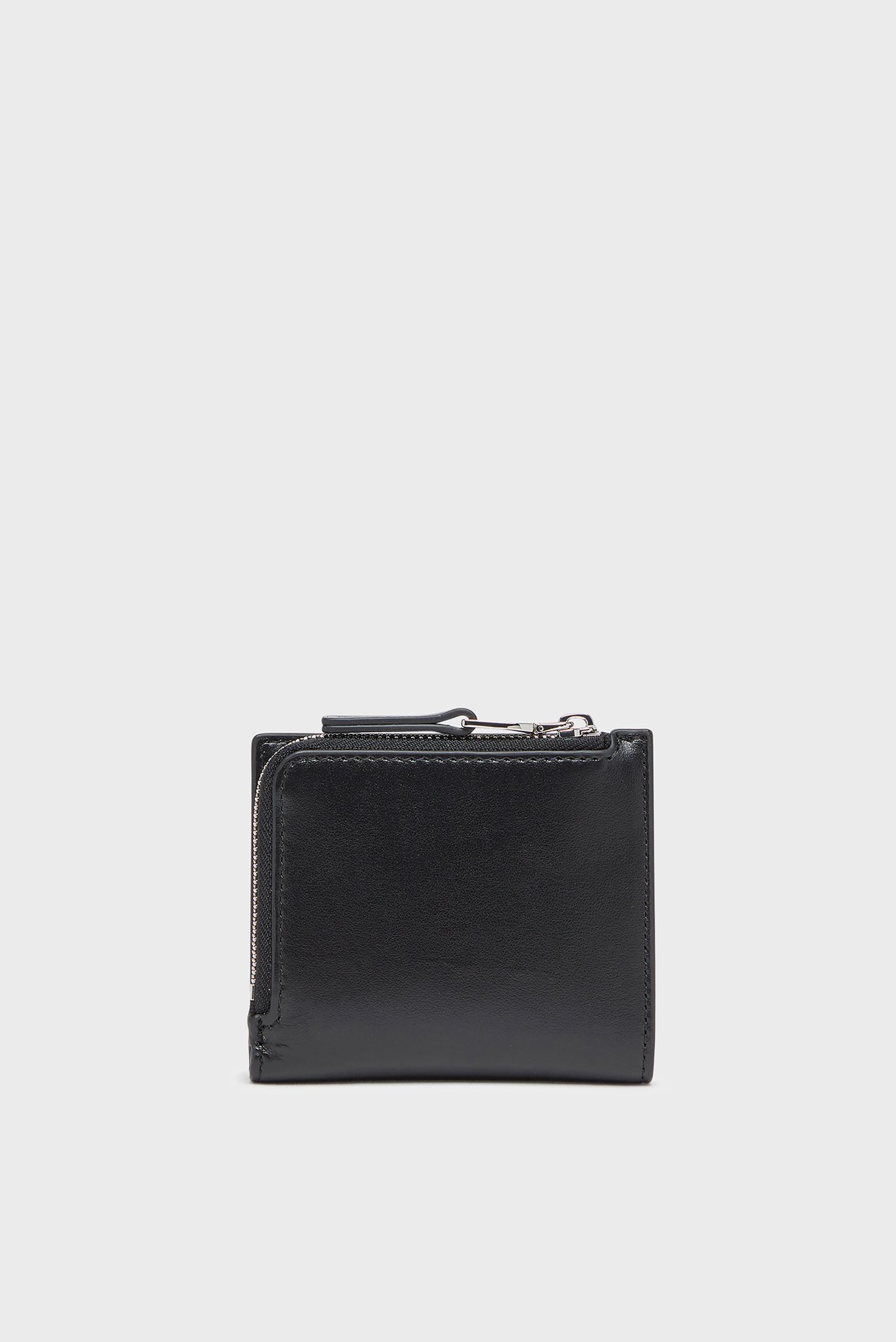 Кошелек 1DR 1DR BI FOLD ZIP L WALLET 2
