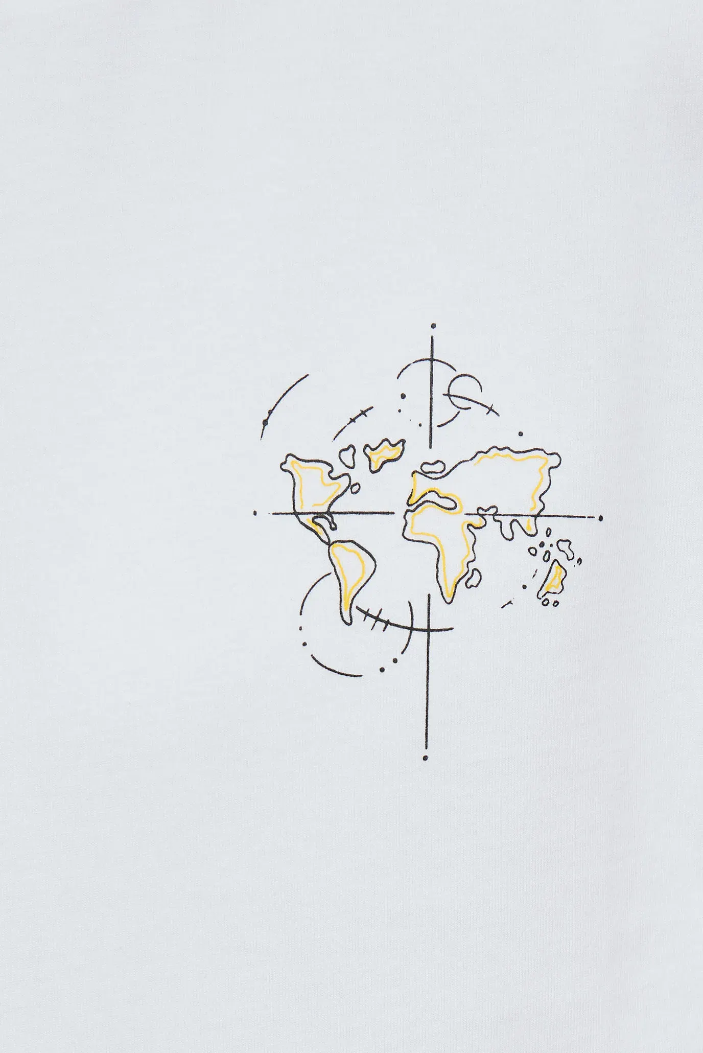 Футболка MT-SHRT 038P2 3