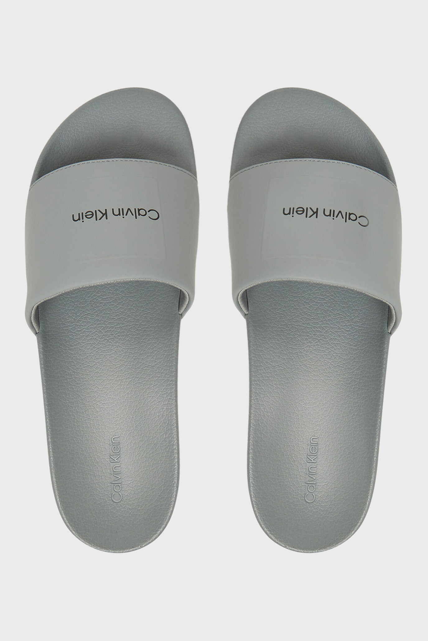 Слайдеры POOL SLIDE W  CK SQUARE 5