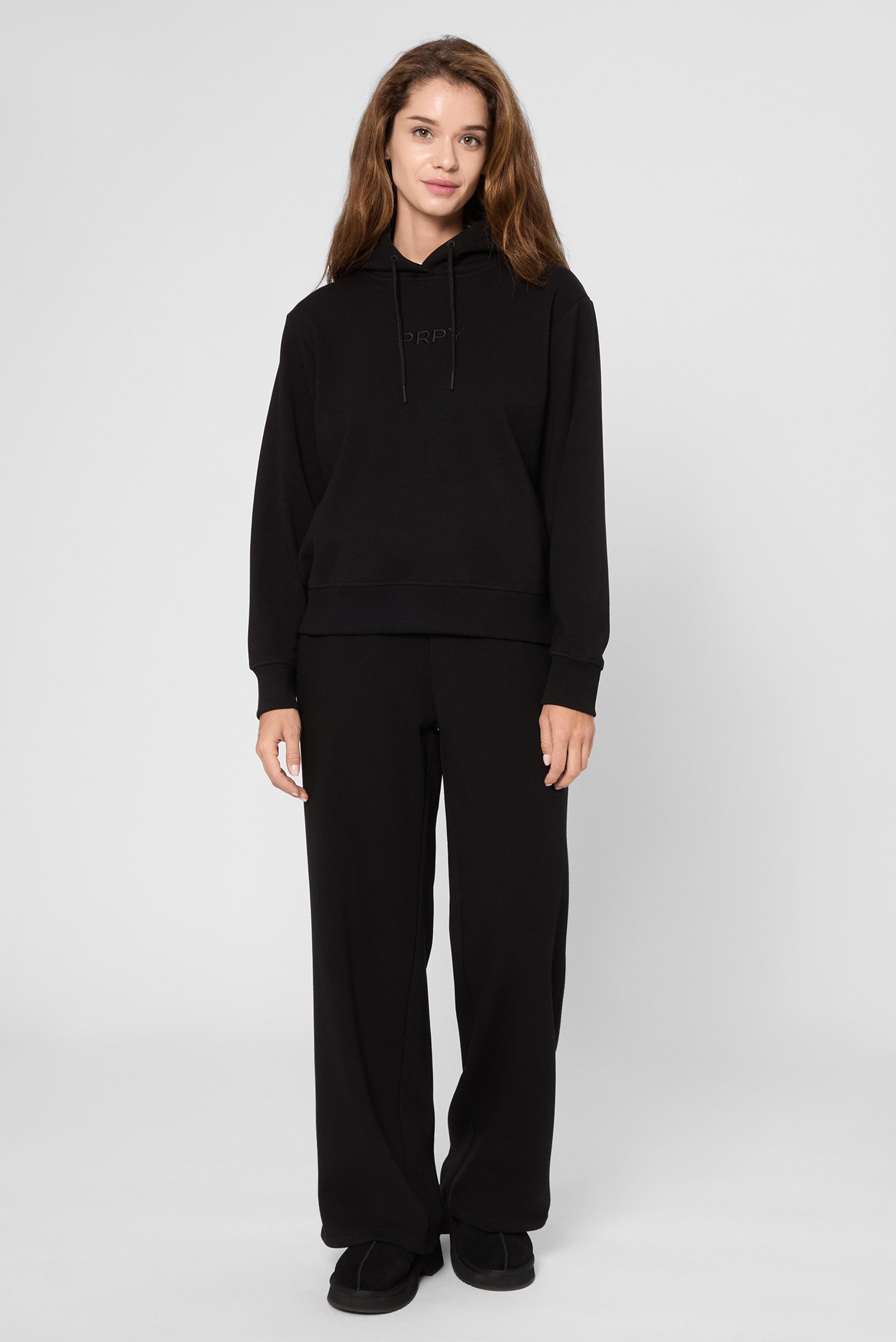 Штаны спортивные WTP 059 2