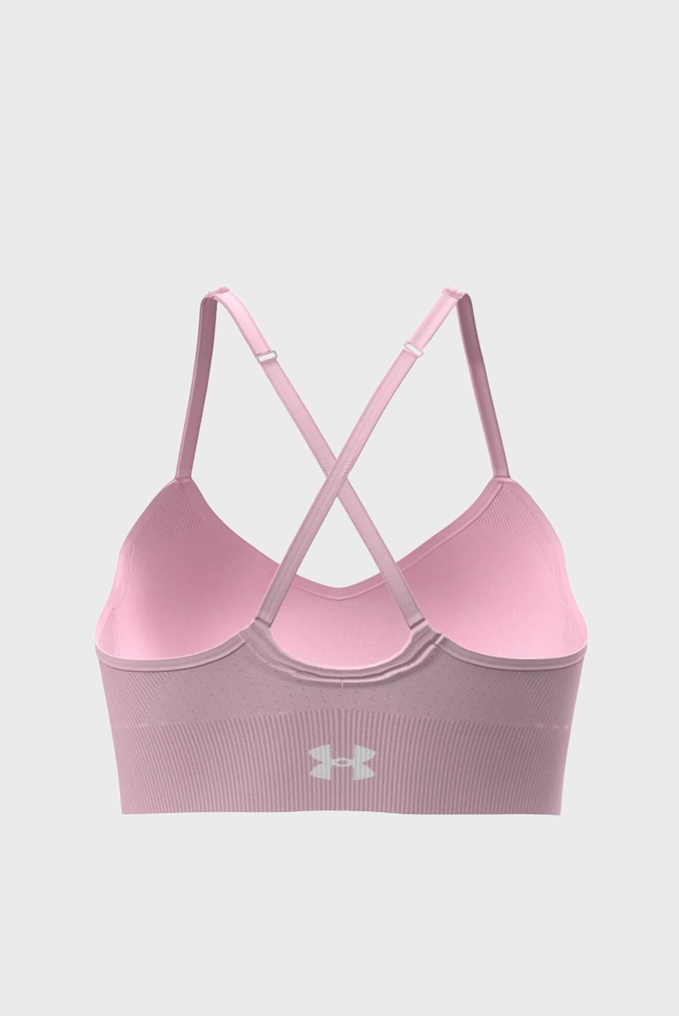 Топ Vanish Seamless Low Bra 2