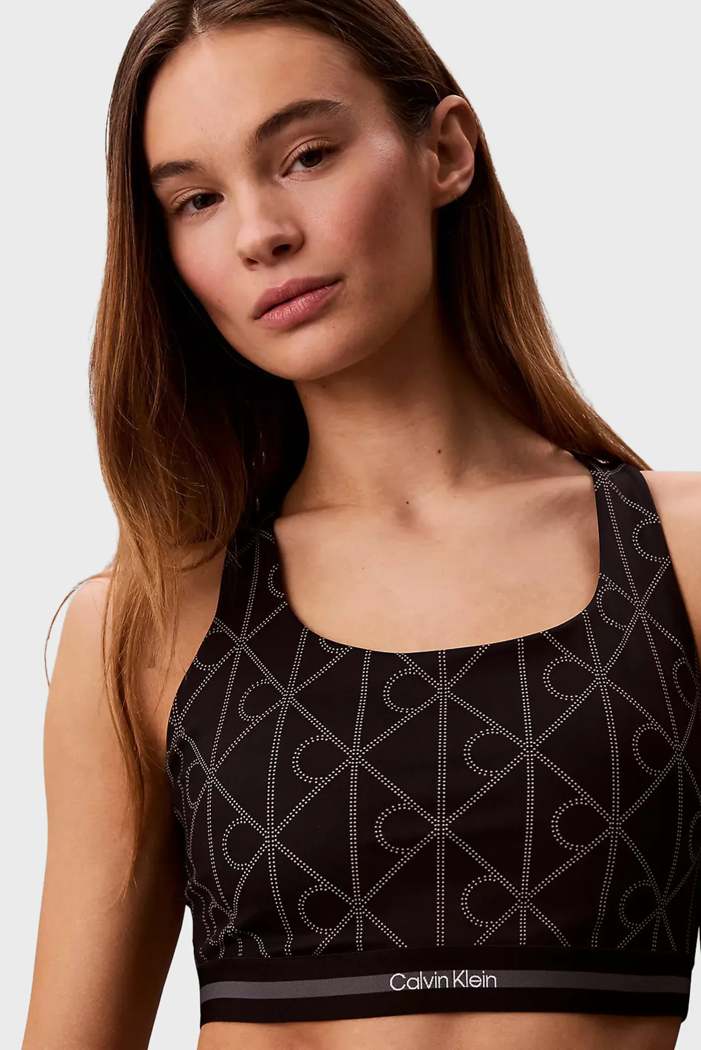 Майка Icon Sport Medium Support Bra Pr 5