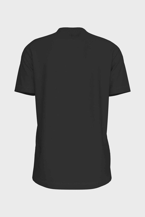 Футболка LOGO REPEAT TEE