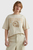 Футболка THL BOXY HILFIGER TEE