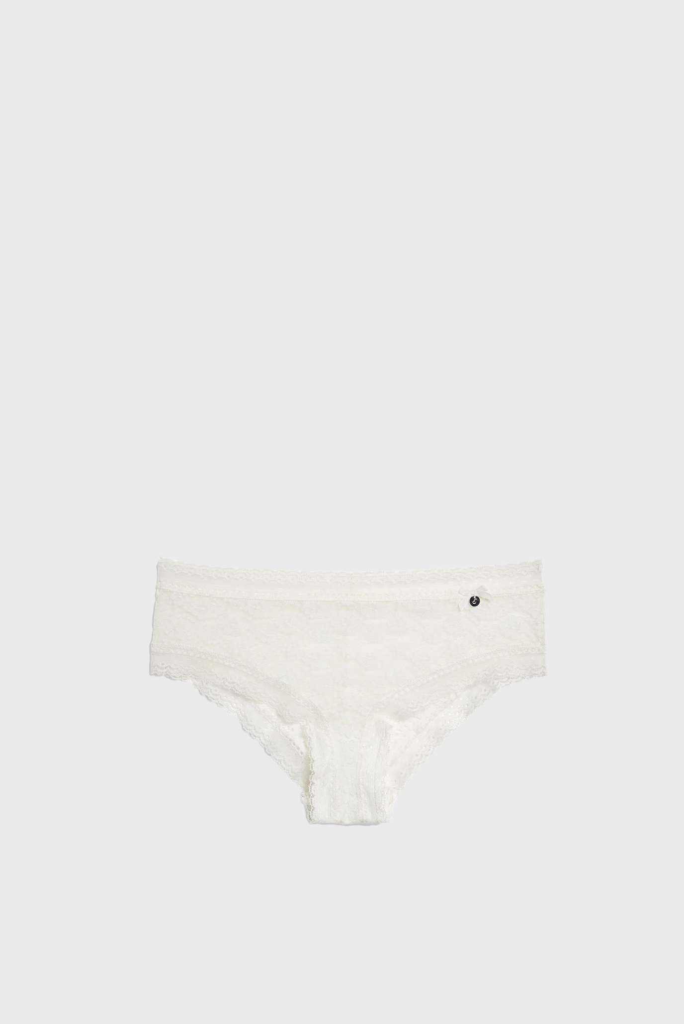 Трусы ENVIEUSE - HIPSTEREtam Трусы ENVIEUSE - HIPSTER 5