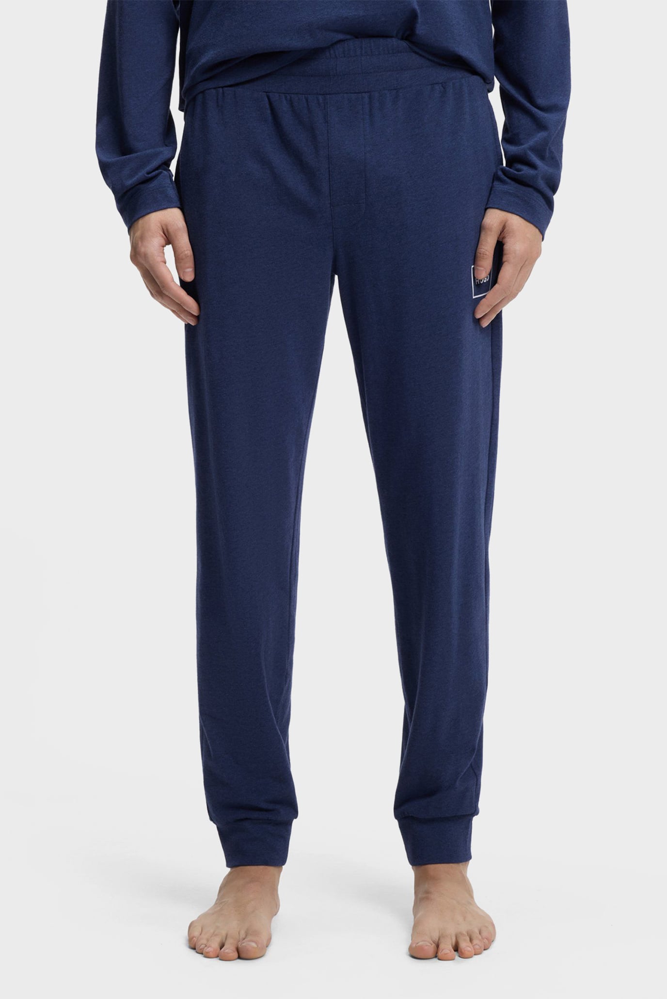 Штаны Laze Pants CW 10261152 01 1