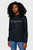 Худи HERITAGE HILFIGER HO