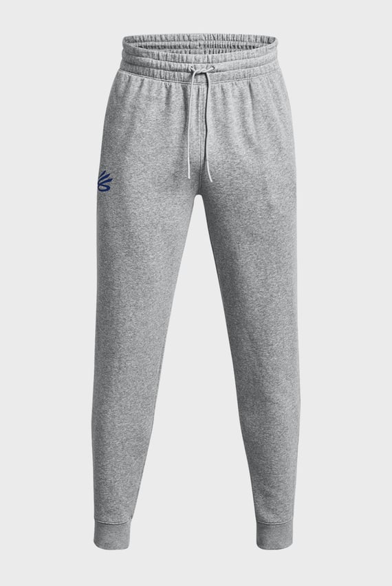Штаны спортивные Curry Splash Jogger