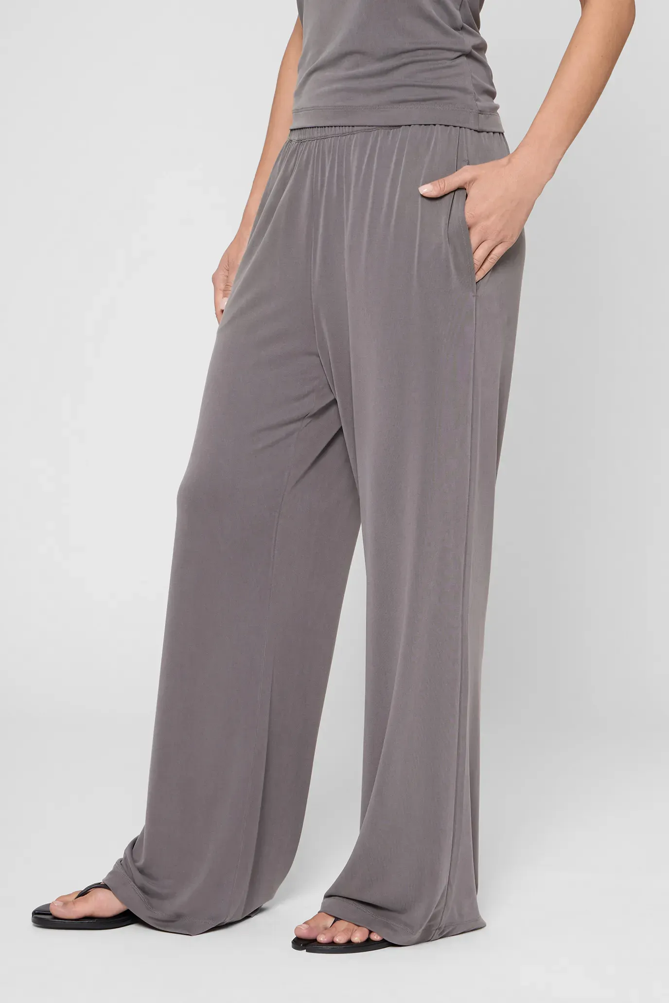 Штаны/WTP 049 3