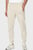 Штаны спортивные MICRO LOGO REPREVE JOGGER