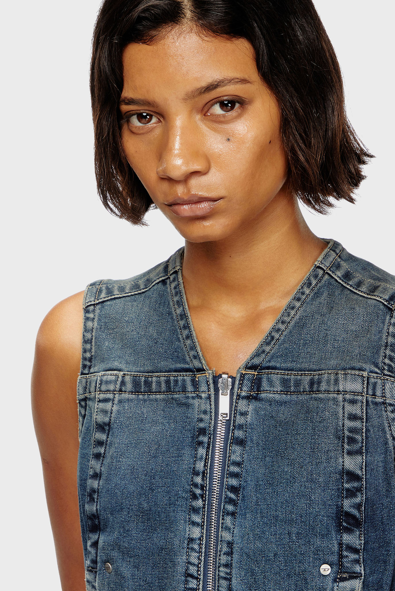 Топ DE-PROOF-RE TOP 4