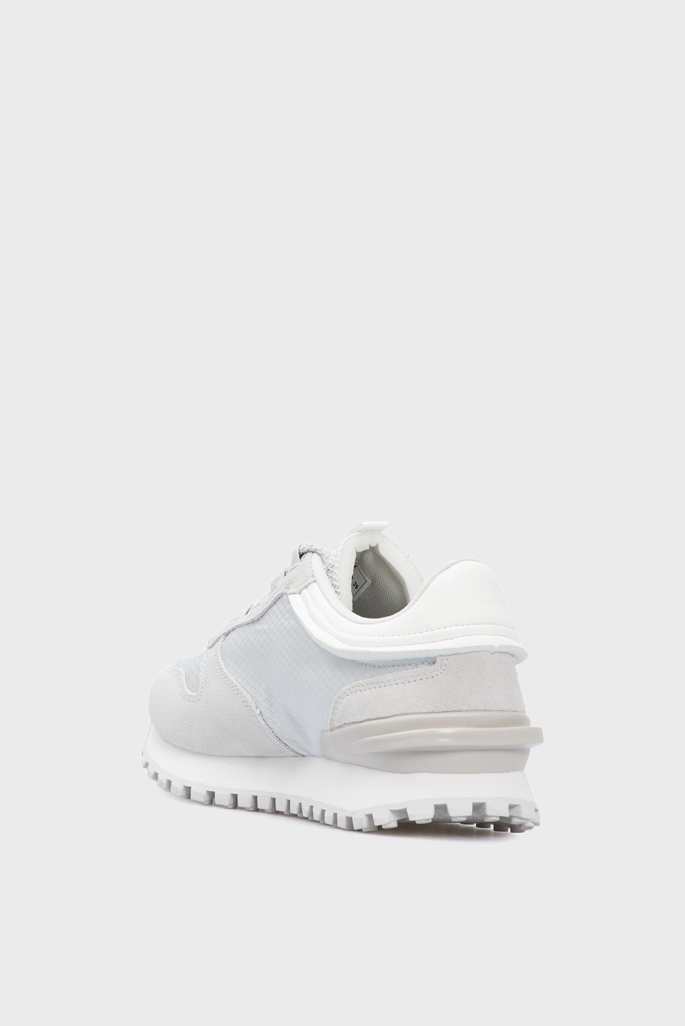 Кроссовки Deborah 5