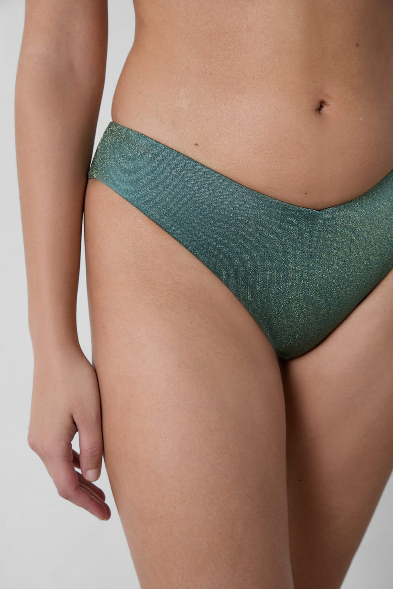 Купальник низ LUMINEUX - BRESILIEN 3