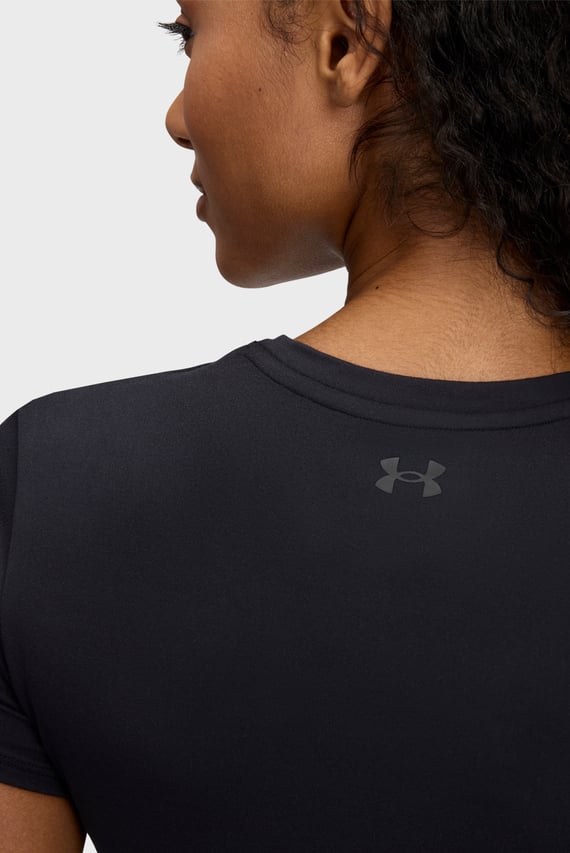 Футболка/Meridian Core SS