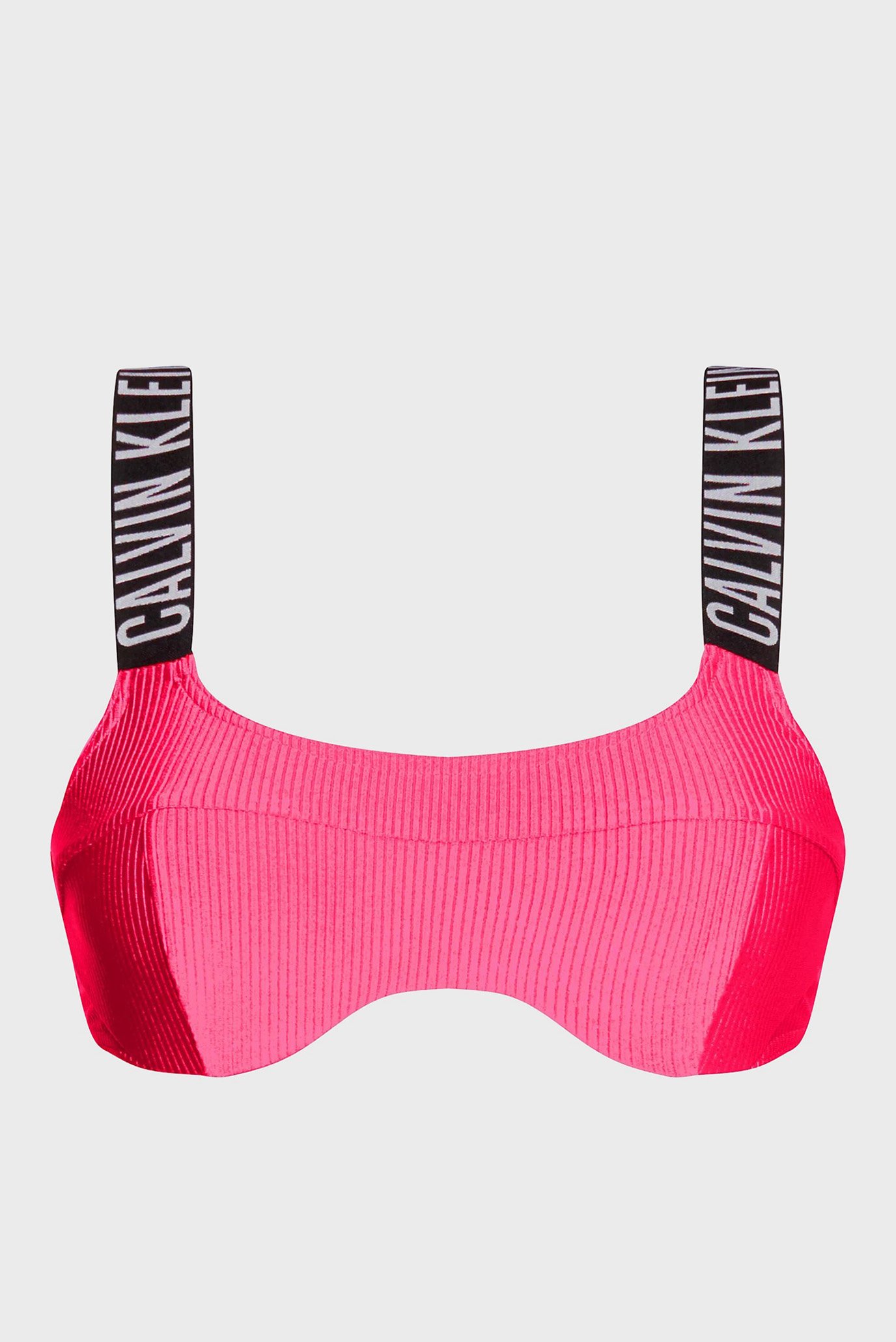 Купальник верх BRALETTE-UW 5