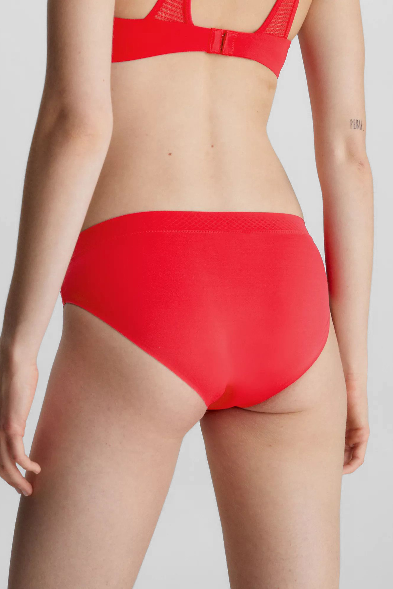 Трусы BIKINICalvin Klein Трусы BIKINI 2