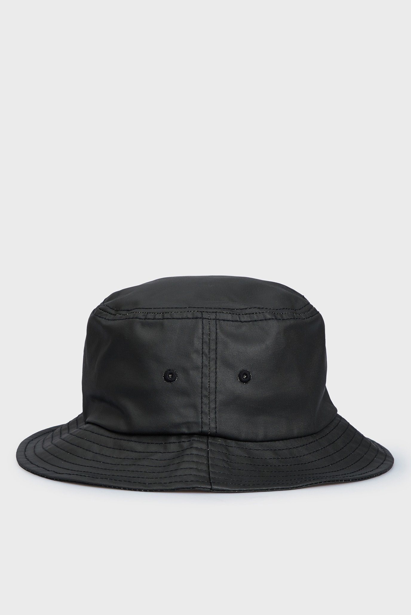 Панамка C-FISH-COAT HAT 4